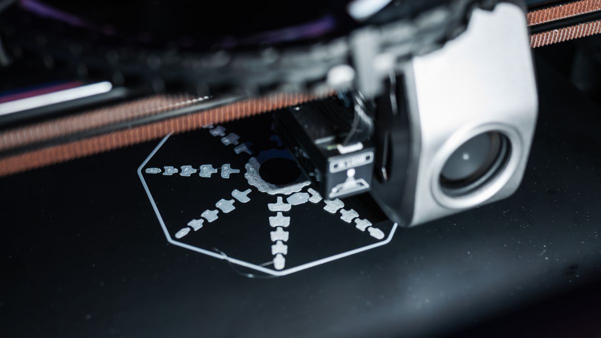 聚鑫汇|【叙事重构与历史肌理的当代书写】